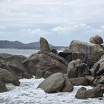 Photo taken by Audrea H