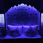 Photo taken by Lisa R