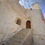 Photo taken by April B