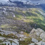 Photo taken by sybil p