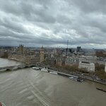 Photo taken by Tammy S