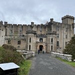 Photo taken by Danielle P