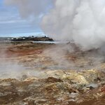 Photo taken by Nan K