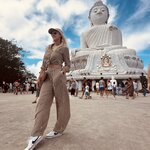 Photo taken by Collins M