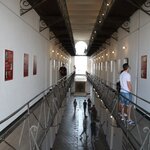 Memorial of the Victims of Communism and Resistance | Photo taken by ronald d