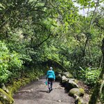 Photo taken by Lee B