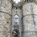 Photo taken by Joyce K