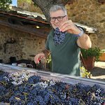 Photo taken by Douglas O