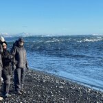 Photo taken by Emerson A