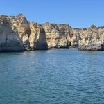 Photo taken by Kaisha S