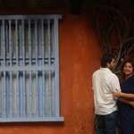 Photo taken by Erika P