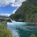 Photo taken by Mike C