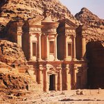 Photo taken by Paul G