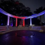 Photo taken by Alexia M