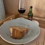 Photo taken by Kristen C