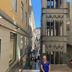 Photo taken by Dee C