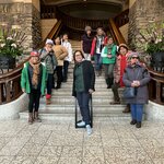 Photo taken by LEONOR R