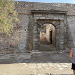 Photo taken by Christina B