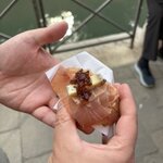 Photo taken by cassie f