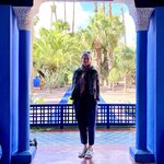 Photo taken by Jackie O