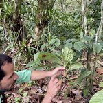 Photo taken by Kimberly J