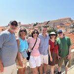 Photo taken by Nancy A