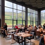 Photo taken by Kannan M