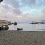 Photo taken by Charlotte B