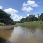 Photo taken by mariam a