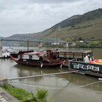 Photo taken by Richie D