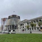 Photo taken by Don P