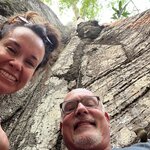 Photo taken by Tony F