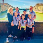 Photo taken by Court R