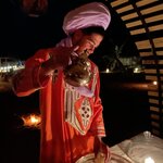 Photo taken by Don G