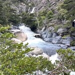 Photo taken by Ruth E