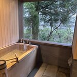 Photo taken by Norma M