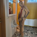 Photo taken by PETER S