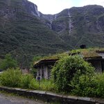 Photo taken by Tamara N