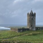 Photo taken by Janell D