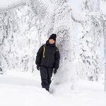 Photo taken by Raylene C