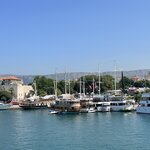 Photo taken by Shari B