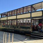 Photo taken by Christopher F