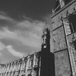 Photo taken by Kassie R