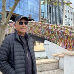 Photo taken by Lynn T