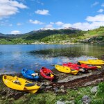 Photo taken by Linda M