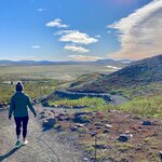 Photo taken by Jon P