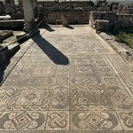 Photo taken by Alfonso F