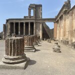 Photo taken by Mary Ellen B