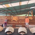 Photo taken by Thomas L