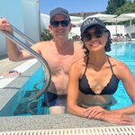 Photo taken by Doug P